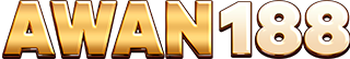AWAN188